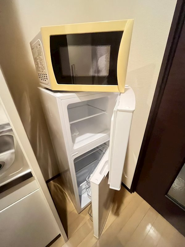 レオネクスト甲南山手のその他