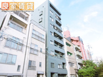 ルプソアール東山の画像