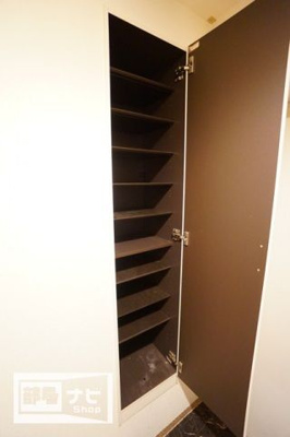 【その他】 | アルファレガロ栗林