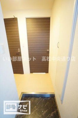 【その他】 | アルファレガロ栗林
