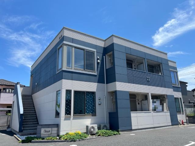 アラベスク