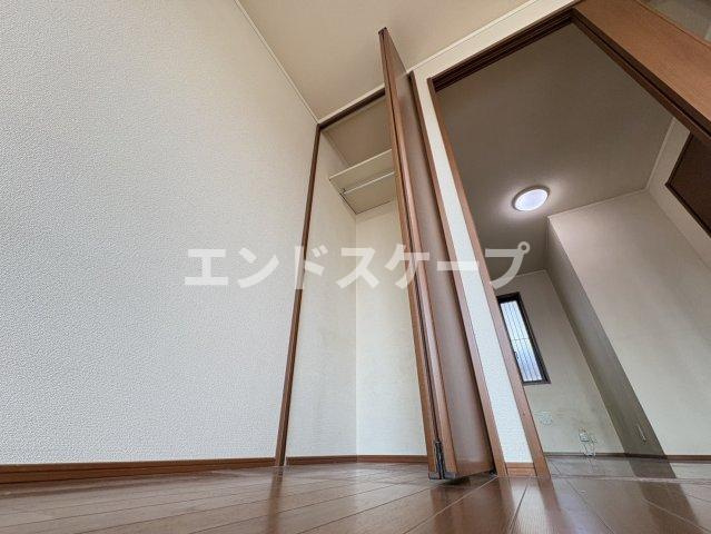 カルボナーラA棟の内装|高崎、前橋のお部屋探しはエンドスケープまで！お客様の理想お聞かせ下さい♪