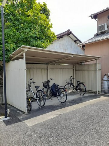 ファミール富士のその他