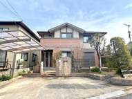 宇部市東琴芝２丁目の中古一戸建の画像