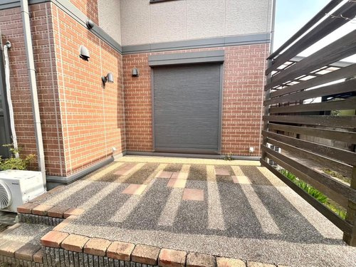 【その他】