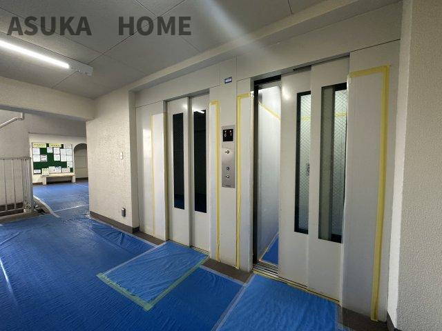 大口ハウスA棟の周辺|ココカラファイン大口駅前店まで422m 日用品から医薬、食品、化粧品まで揃います