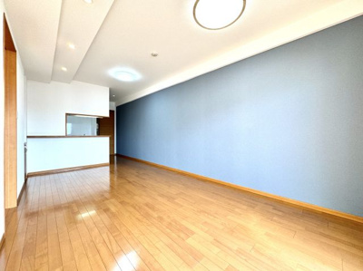 | アルファライフ玉藻公園
