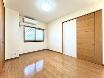  | アルファライフ玉藻公園