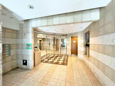  | アルファライフ玉藻公園