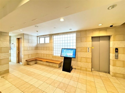  | アルファライフ玉藻公園