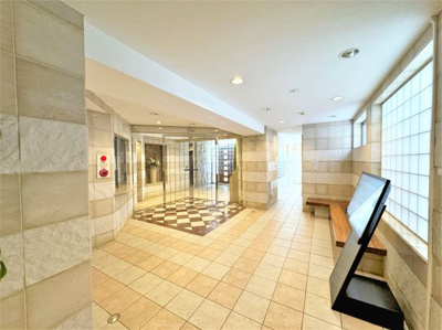  | アルファライフ玉藻公園