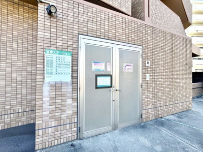  | アルファライフ玉藻公園