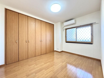 【その他】 | アルファライフ玉藻公園