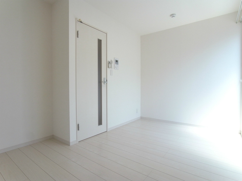 リブリサン石神井のその他