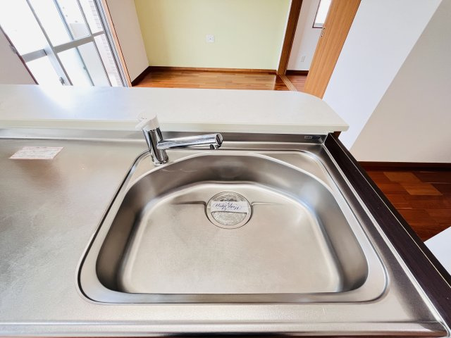 グランドール・コアのその他