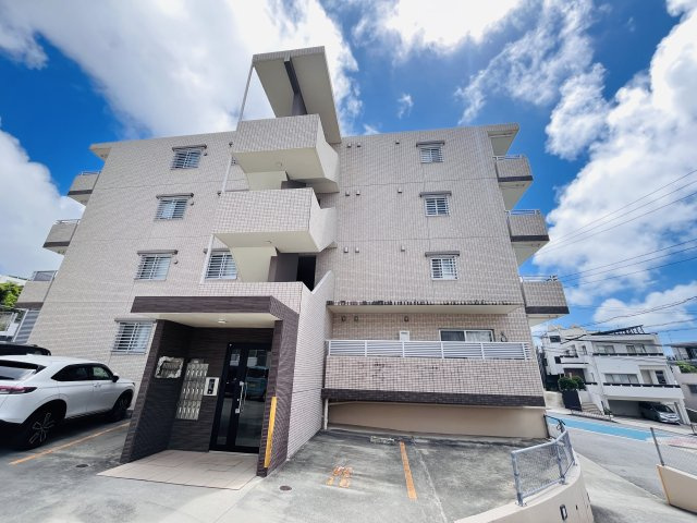 グランドール・コア