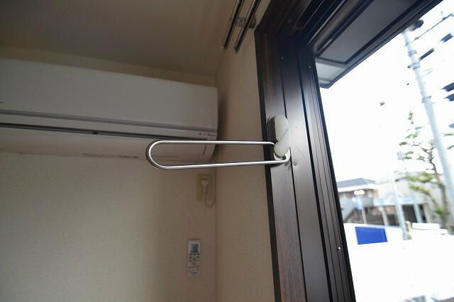 ＭａｉｓｏｎＬｉｌａｓのその他