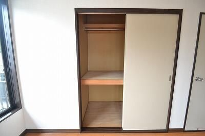 ＭａｉｓｏｎＬｉｌａｓの収納