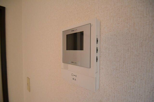 ＭａｉｓｏｎＬｉｌａｓのセキュリティ