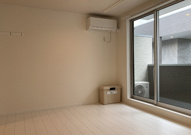 REGALEST KB 土呂駅前の画像