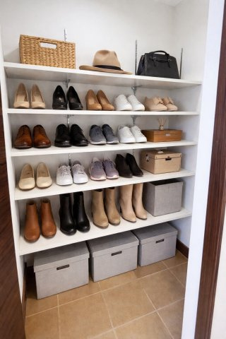 大将軍一条町　建築条件無土地|【施工例】※本画像は実際の写真にCG加工しております。家具は付属しておりません。
