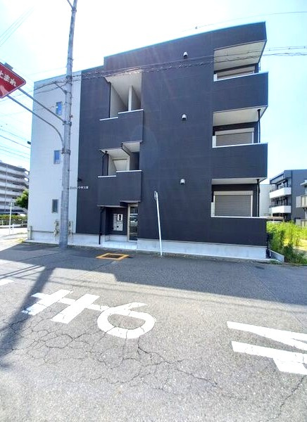 ｉｌｕｓｉｏｎ中村公園