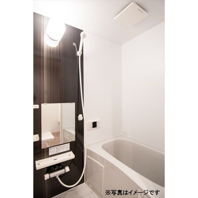 【浴室】 | ShowDo園田