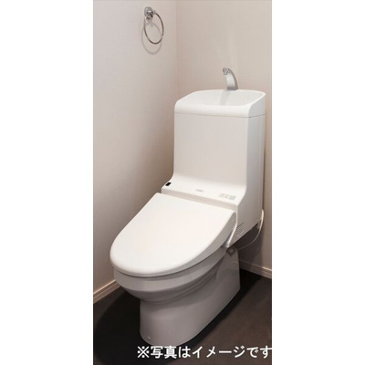 【トイレ】 | ShowDo園田