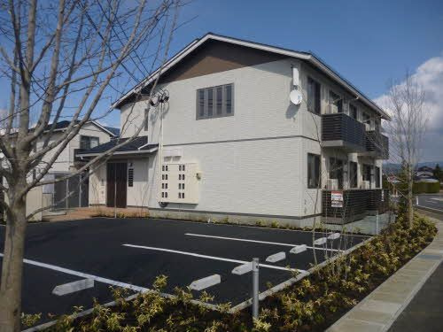 アスクレピオス医大前