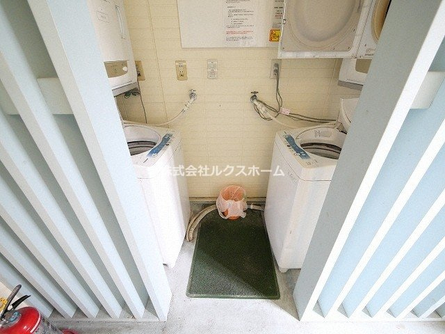 サテライト総持寺のその他