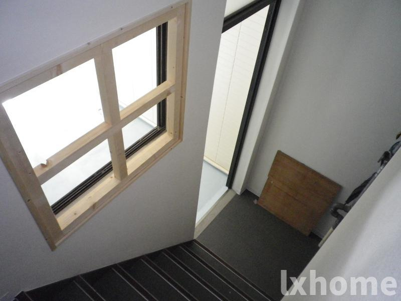 サテライト総持寺のその他