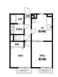 プレジール 門前の画像