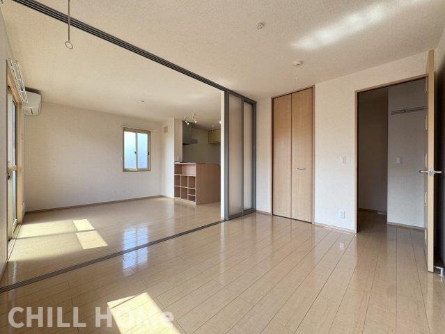 シャルマンのエントランス|他社様掲載物件もまとめてご紹介、ご案内可能です(^^)/