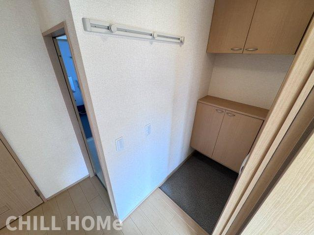 シャルマンのその他|他社様掲載物件もまとめてご紹介、ご案内可能です(^^)/