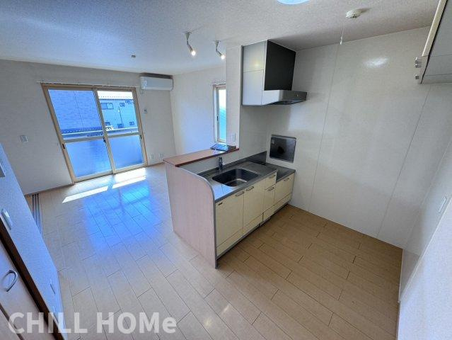 シャルマンのロビー|他社様掲載物件もまとめてご紹介、ご案内可能です(^^)/