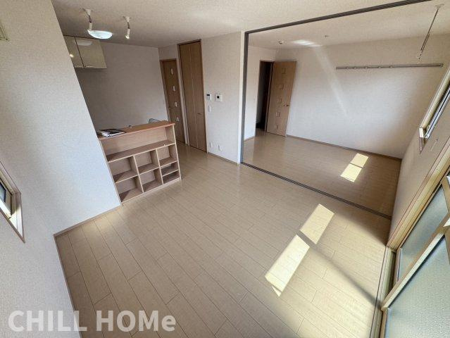 シャルマンの内装|他社様掲載物件もまとめてご紹介、ご案内可能です(^^)/