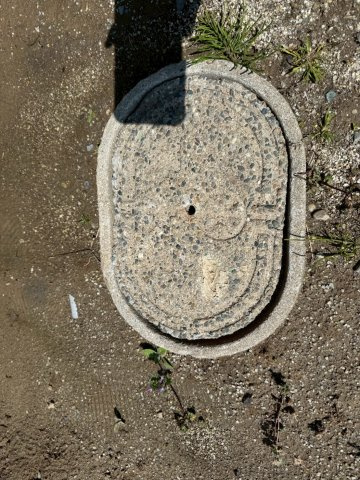 土井町齋藤様借地のその他