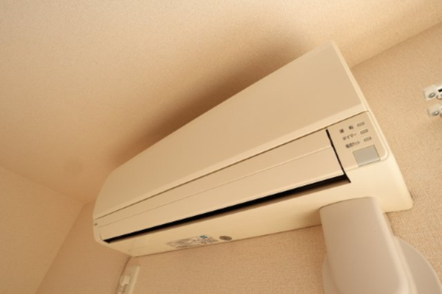パルティーダSの設備|別部屋写真です。