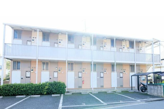 クレール小山のその他