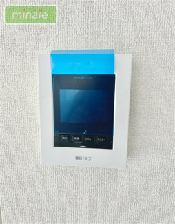 【設備】 | 本日内見できます　小・中学校6分　2階LDK　12号棟　市川市真間5　 | 販売現地