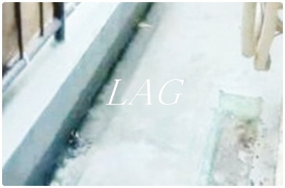 【バルコニー】 | リレント白山 | バルコニーです。