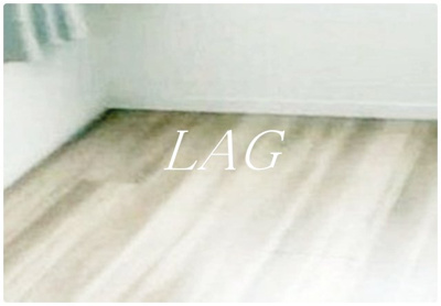 【寝室】 | リレント白山 | 寝室です。