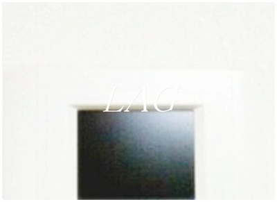 【セキュリティ】 | リレント白山 | モニター付きインターホンです。