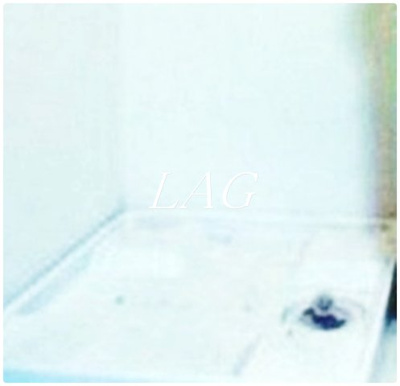 【その他】 | リレント白山