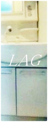 【独立洗面台】 | リレント白山 | 独立洗面台です。