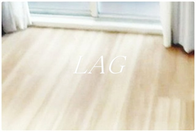 【居間・リビング】 | リレント白山 | 洋室のお部屋です。