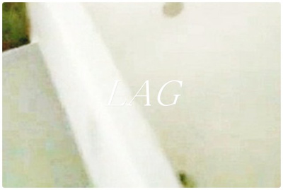 【浴室】 | リレント白山 | お風呂です。