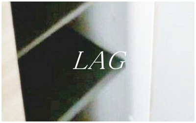 【収納】 | リレント白山 | 収納です。