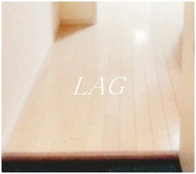 【玄関】 | リレント白山 | 玄関です。