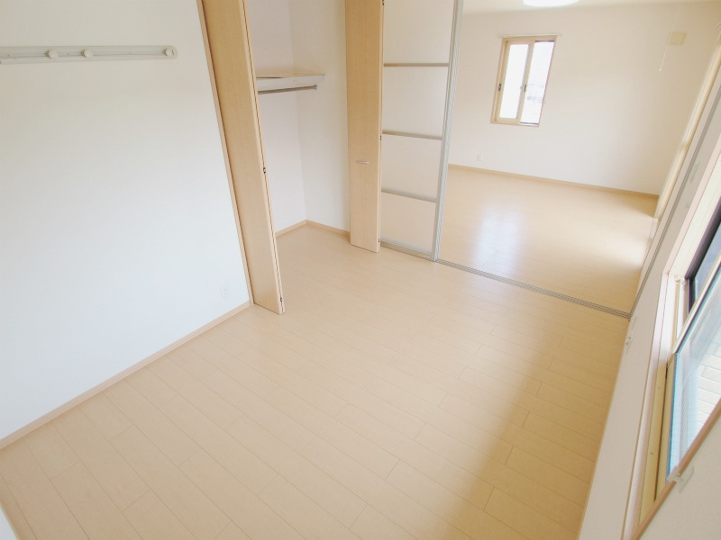 花音　B棟のその他